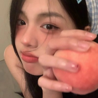 生命之诗