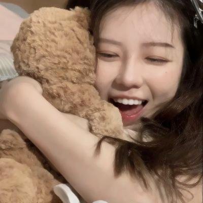 有些事众所周知但是不能说