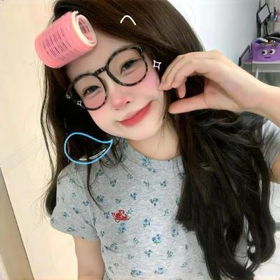 妖姬莎塔