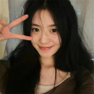 麻辣母女