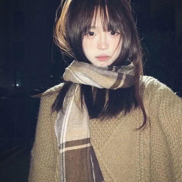 音魂掠影