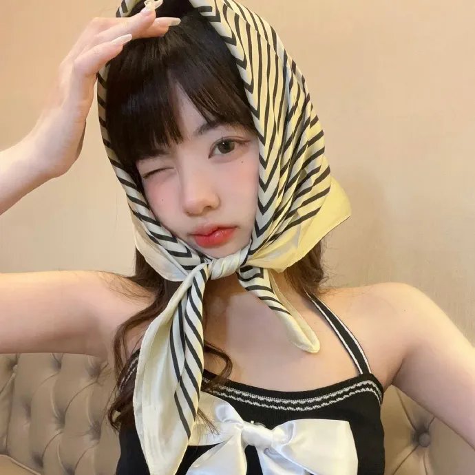 小马英豪