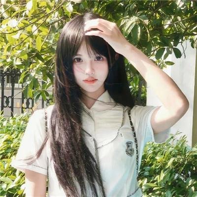 新婚公寓