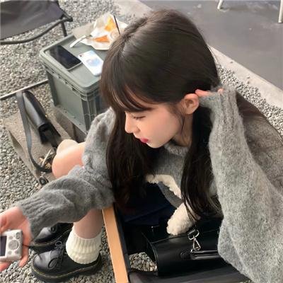 圣乔治日