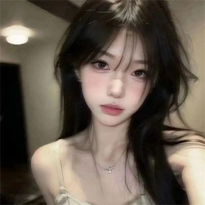 杀人偏差值70