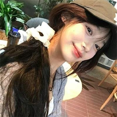 平行恋爱时差
