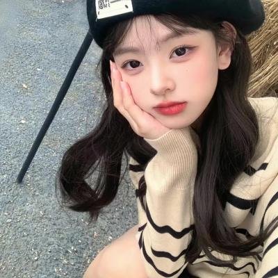 清算日