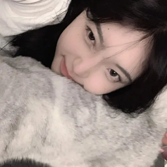 黑暗王子:德古拉