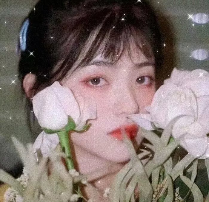 爱在烟雾迷幻时