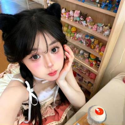 古田会议