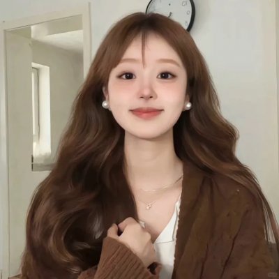 原来你是这样的顾先生